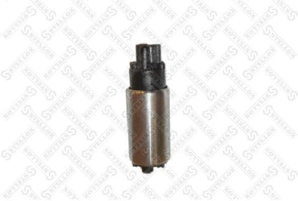 Fuel Pump 10-01620-SX