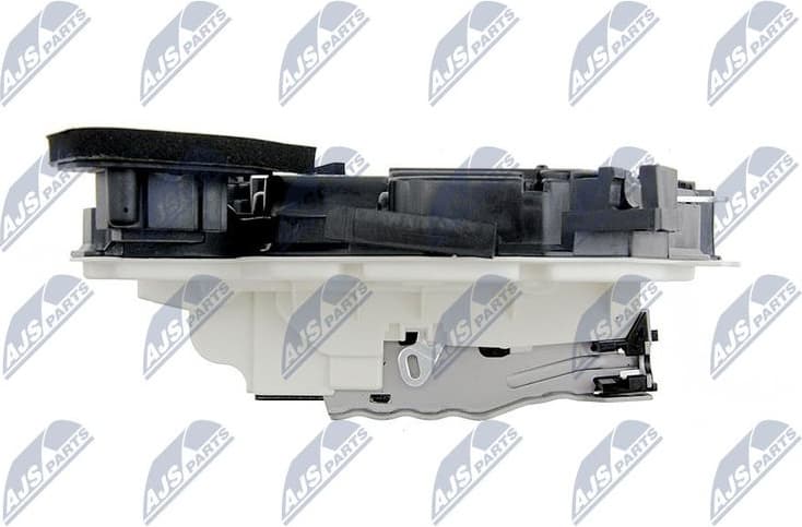 Door Lock EZC-VW-087 - image 5