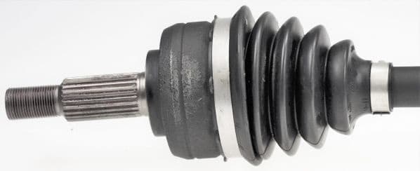 Drive Shaft 306392 - image 2