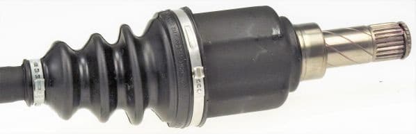 Drive Shaft 306392 - image 3