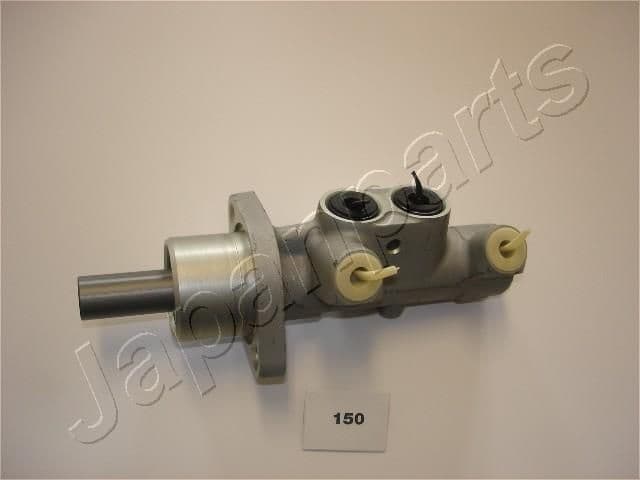 Brake Master Cylinder PF-150