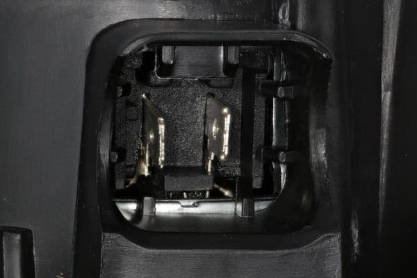 Interior Blower 884525 - image 2