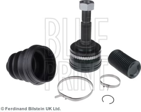 Joint Kit, drive shaft ADN18931B