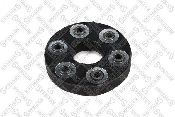 Joint, propshaft 07-10024-SX