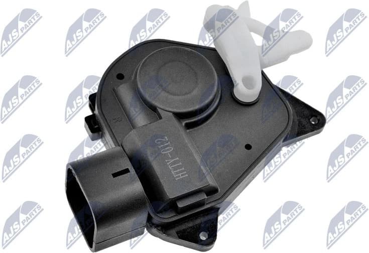 Door Lock EZC-TY-012