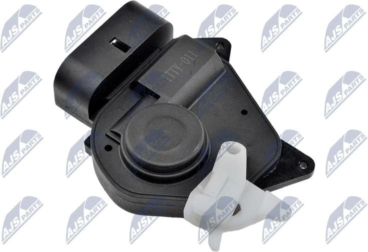 Door Lock EZC-TY-011