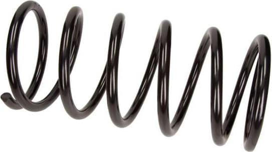 Suspension Spring 60-0415