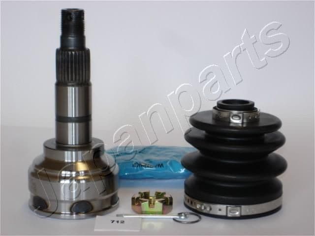 Joint Kit, drive shaft GI-712