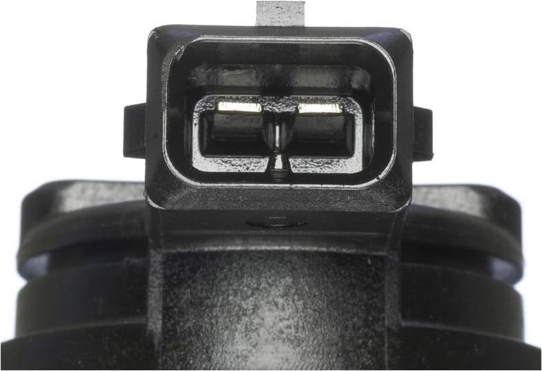 Control Valve, camshaft adjustment VVS172 - image 3