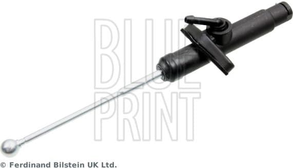 Master Cylinder, clutch ADBP340005