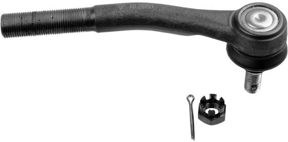 Tie Rod End 15457 01