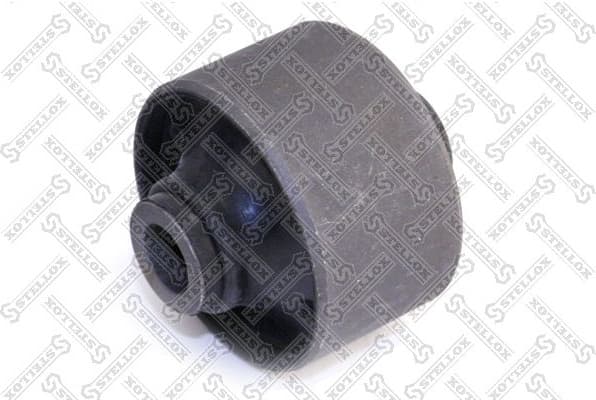 Mounting, control/trailing arm 87-51007-SX