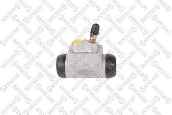 Wheel Brake Cylinder 05-85613-SX