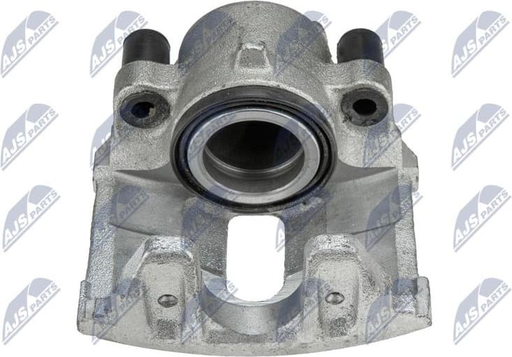 Brake Caliper HZP-VV-013