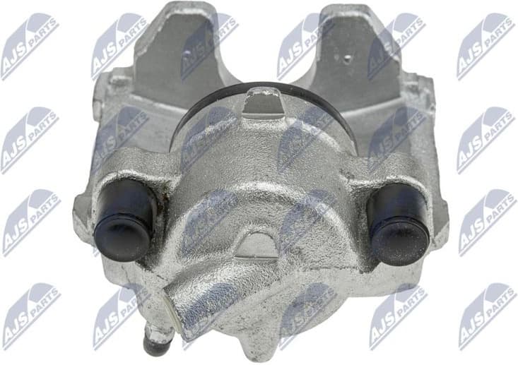 Brake Caliper HZP-VV-013 - image 2