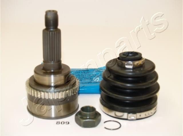 Joint Kit, drive shaft GI-809