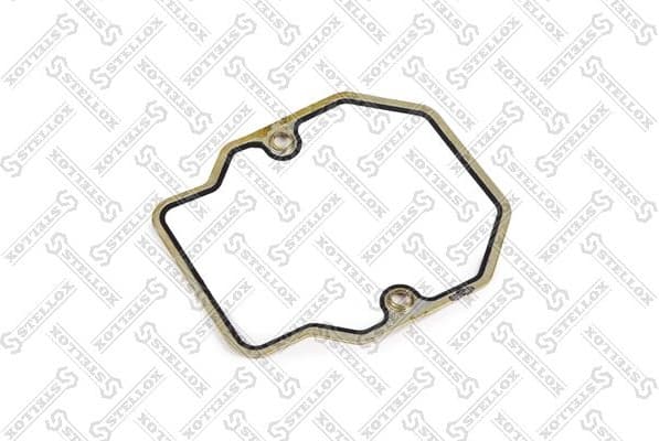 Gasket, cylinder head cover 81-11328-SX