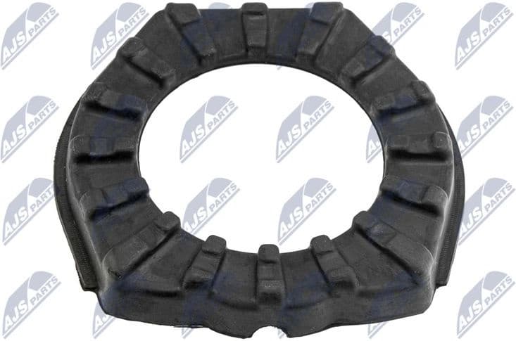 Spring Seat AD-TY-081 - image 2