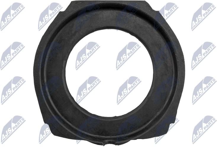 Spring Seat AD-TY-081 - image 3