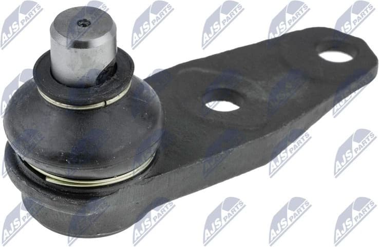 Ball Joint ZSD-RE-013