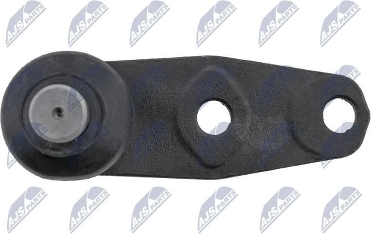 Ball Joint ZSD-RE-013 - image 3