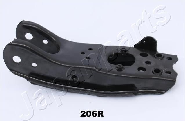 Control/Trailing Arm, wheel suspension CJ-206R