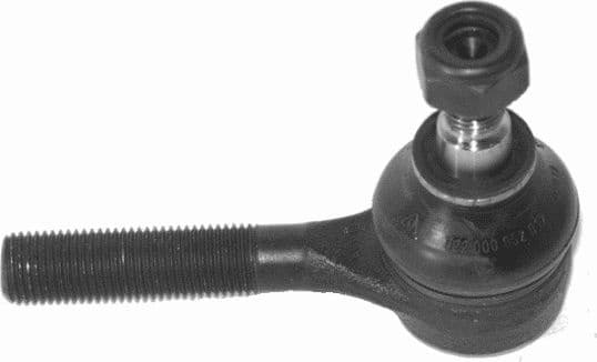 Tie Rod End 14703 01
