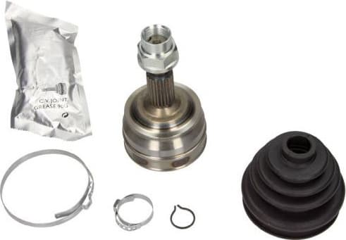 Joint Kit, drive shaft 49-0112