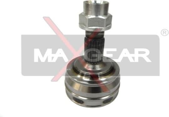 Joint Kit, drive shaft 49-0112 - image 2