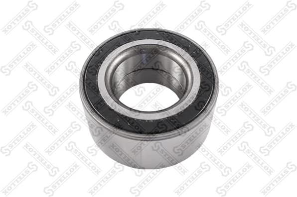 Wheel Bearing 40-30250-SX