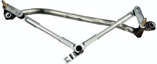 Wiper Linkage 57-0119