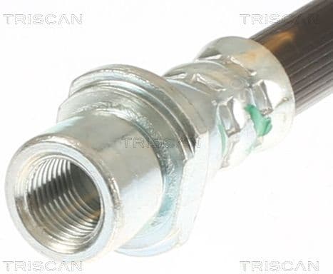 Brake Hose 8150 13183 - image 2