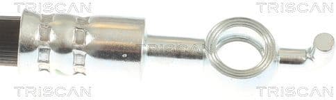 Brake Hose 8150 13183 - image 3