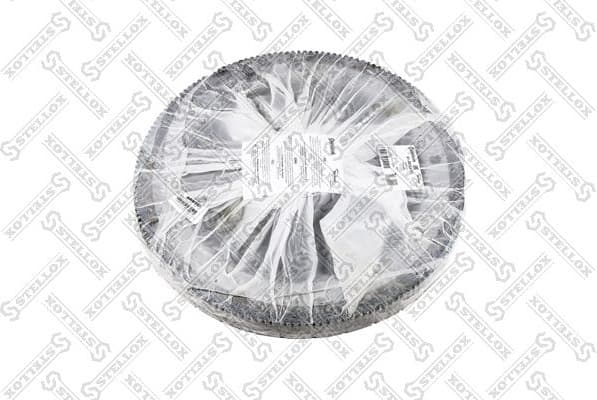 Flywheel 81-28302-SX