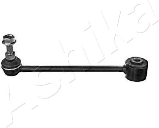 Link/Coupling Rod, stabiliser bar 106-09-929