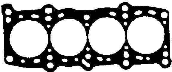 Gasket, cylinder head CH9360