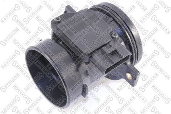 Mass Air Flow Sensor 61-06132-SX