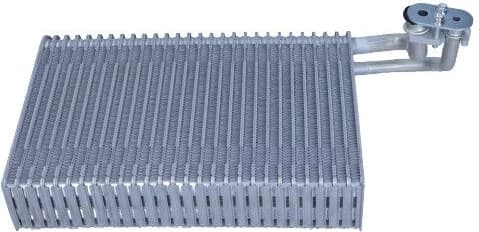 Evaporator, air conditioning AC772088