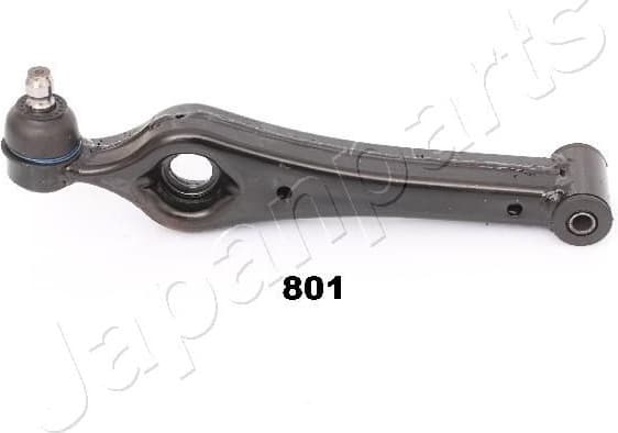 Control/Trailing Arm, wheel suspension CJ-801