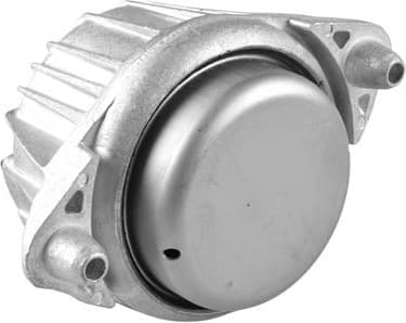 Mounting, engine TED97203 - image 3