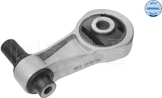 Mounting, engine MEYLE-ORIGINAL: True to OE. 214 030 0052