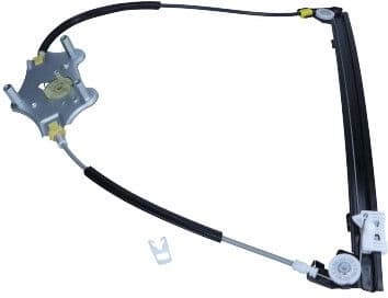 Window Regulator 50-0363