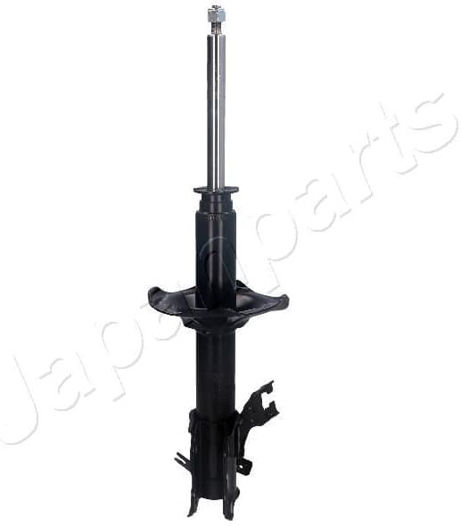 Shock Absorber MM-10010
