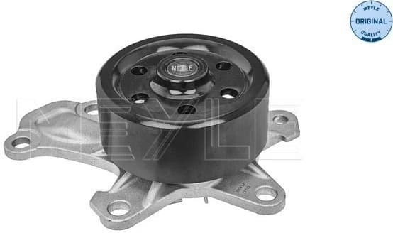 Water Pump, engine cooling MEYLE-ORIGINAL: True to OE. 30-13 220 0026 - image 2