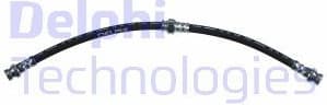 Brake Hose LH6937