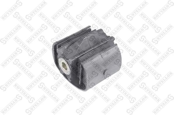 Bush, driver cab suspension 87-08550-SX