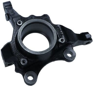 Steering Knuckle, wheel suspension 72-5476
