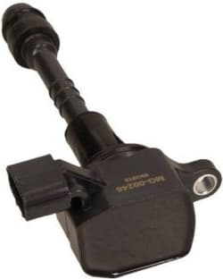 Ignition Coil 13-0190