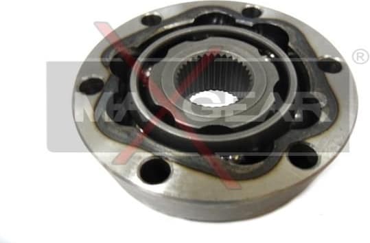 Joint Kit, drive shaft 49-0285