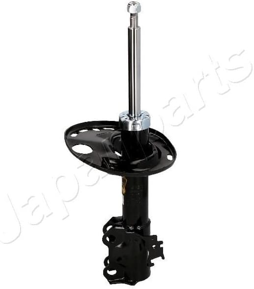 Shock Absorber MM-22120 - image 2